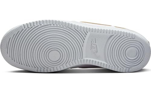 Women's Court Vision Low Sneaker Q261494