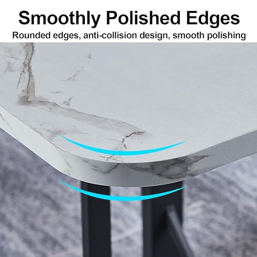 Folding Dining Table for Small Spaces T185650