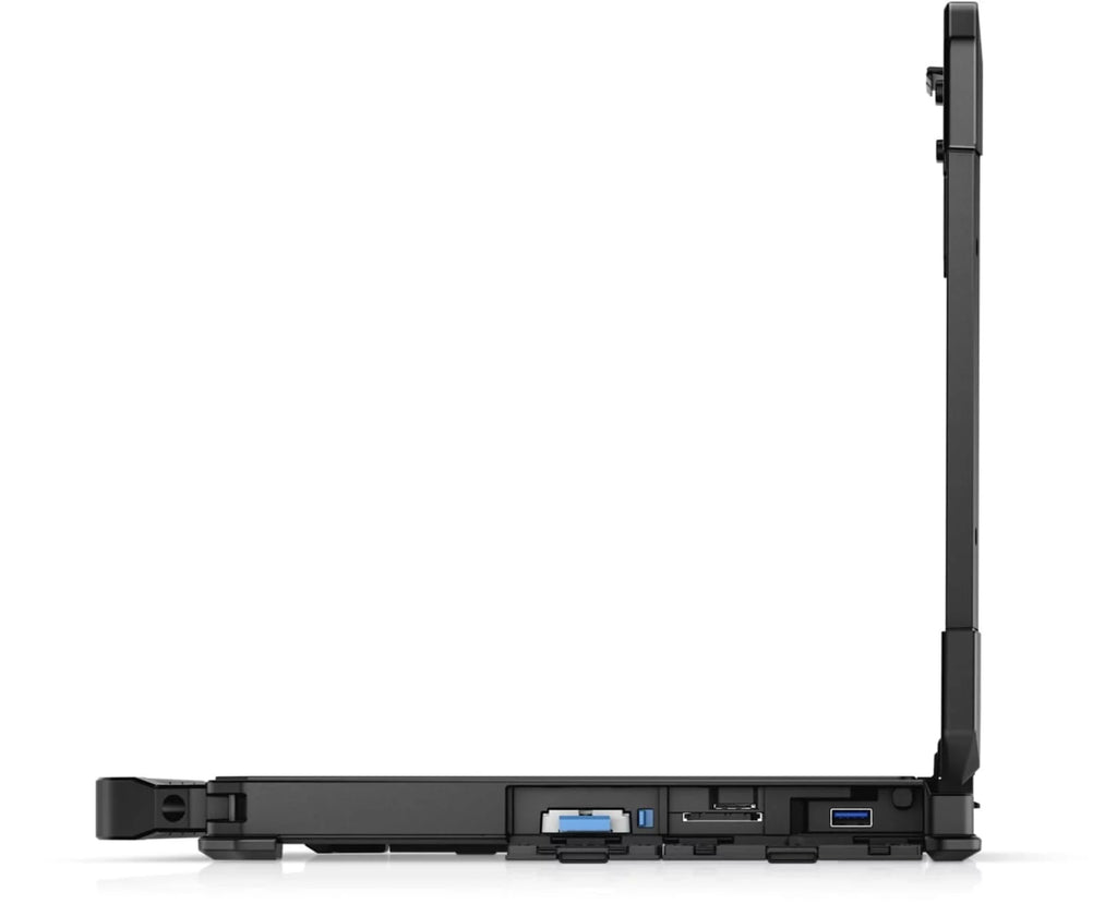 Rugged 14" FHD Laptop, Core i5, 1TB SSD, 16GB RAM E285971