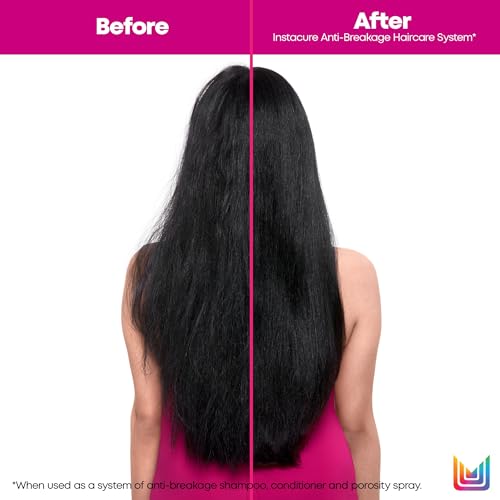 Anti-Breakage Shampoo for Dry, Damaged Hair R92828