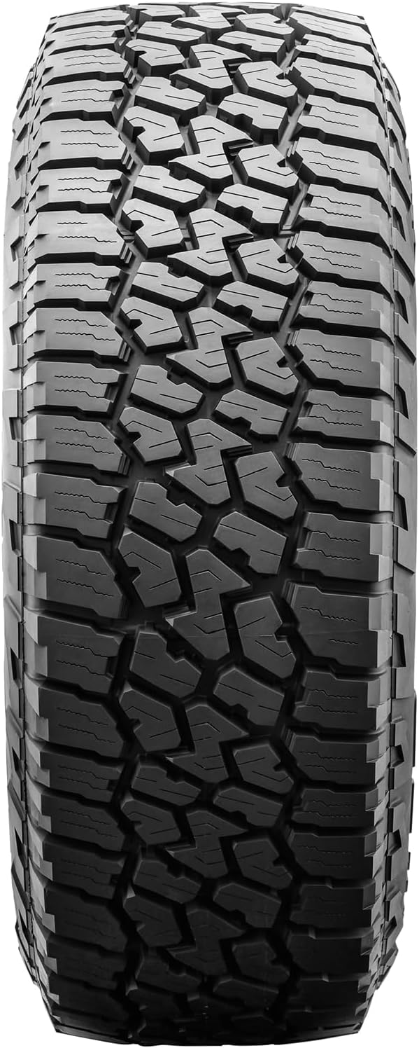 All-Terrain Radial Tire 235/75R15 109T J6683