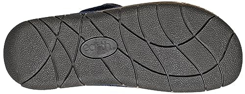 Women's Ezra2 Clog E8173