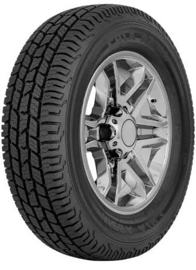 265/70R17 115T All-Season Tire X316486