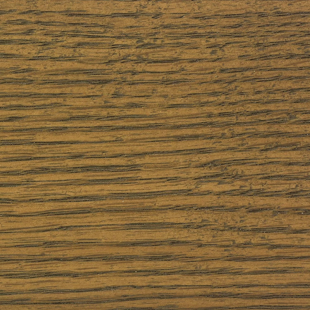Fast Dry Wood Stain, Quart, Aged Wheat N511