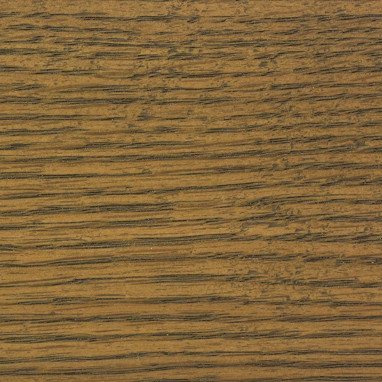 Fast Dry Wood Stain, Quart, Aged Wheat N511