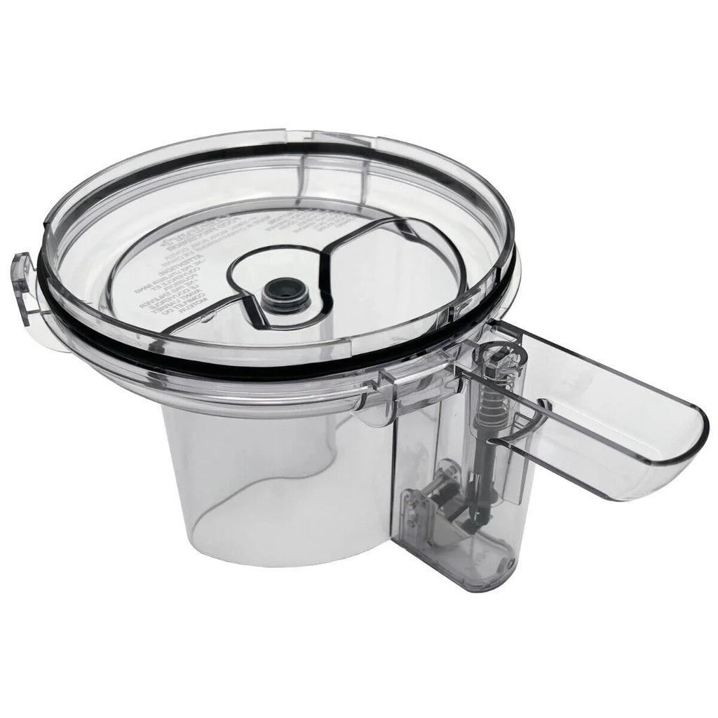 Work Bowl Cover J16148