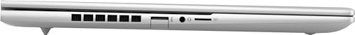 16" 2K Touchscreen 120Hz Gaming Laptop, i7-13700H, 64GB RAM, 1TB SSD, RTX 4060 L1423