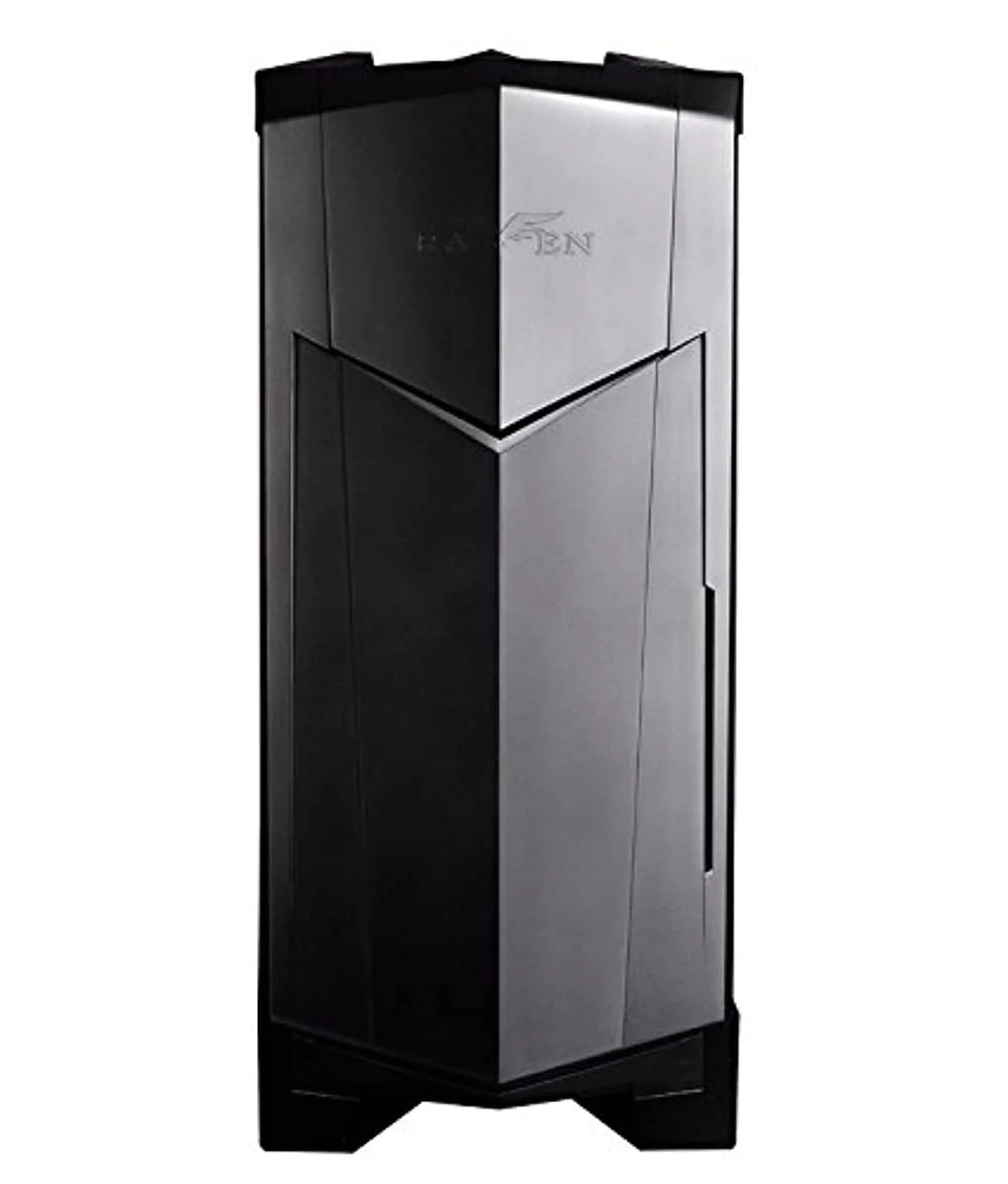 90 Degree Motherboard Mounting Computer Case M3148