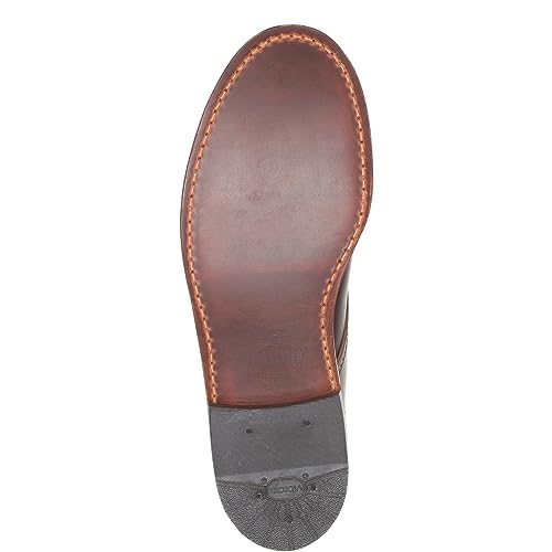 Men's 1000 Mile Fashion Boot H5255
