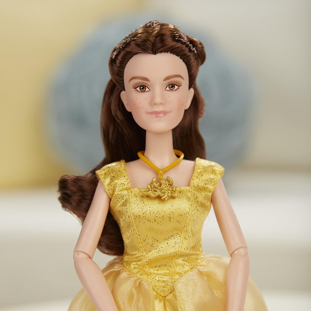Grand Romance G449510