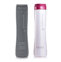 Amway Satinique Anti-Hairfall Shampoo & Conditioner (280 ml)