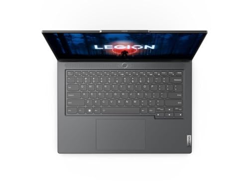 Gaming Laptop 14.5" OLED 120Hz, 16GB RAM 512GB SSD, RTX 4060 W811741