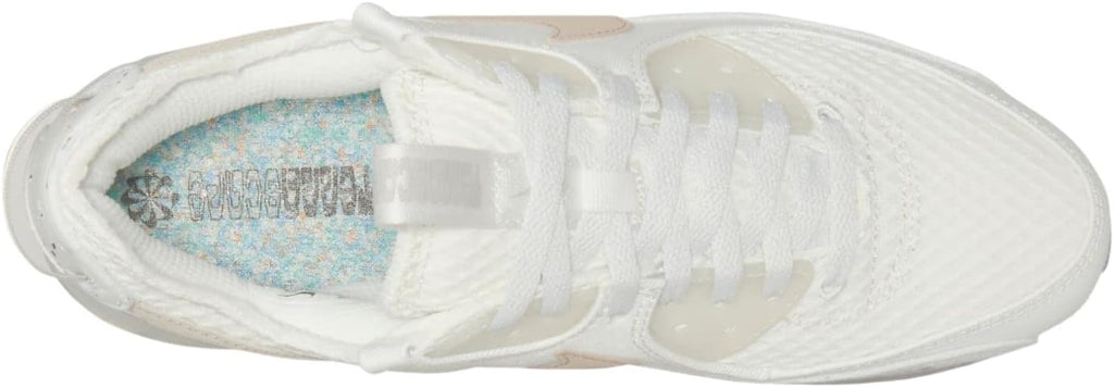Men's Sneakers J2024