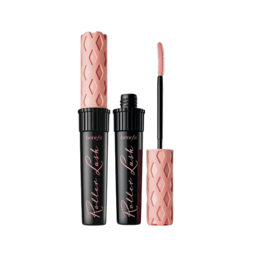 Mascara 8.5ml L101033