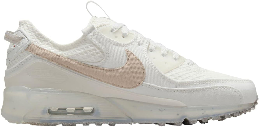 Men's Sneakers J2024