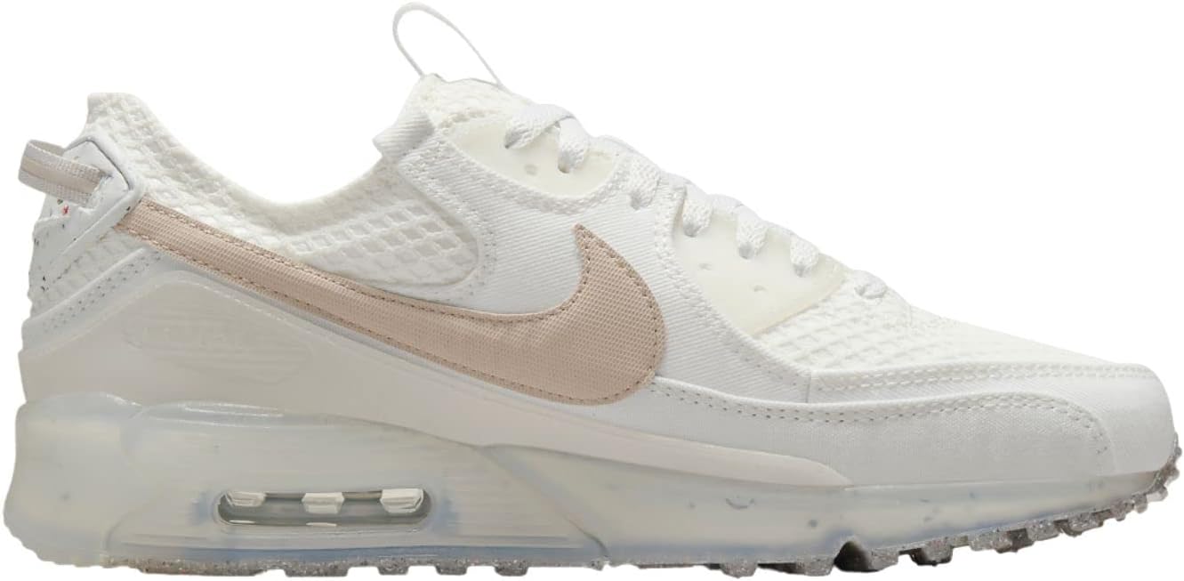 Men's Sneakers J2024