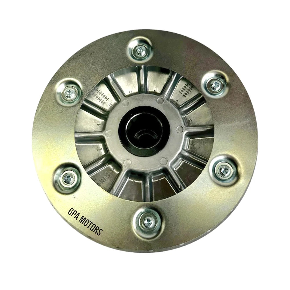 Primary Clutch for CFMOTO CForce UForce ZForce 1000 850 800 (2017-2021) L67848