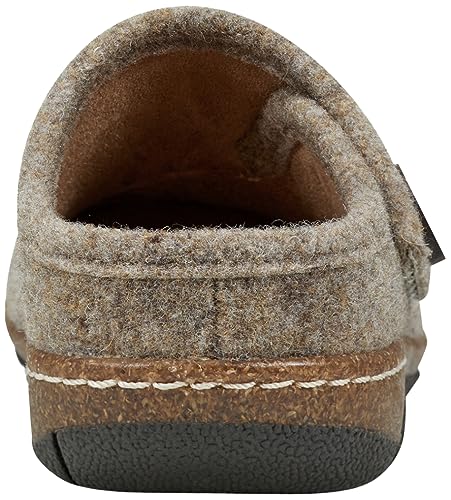 Women's Ezra2 Clog E76185