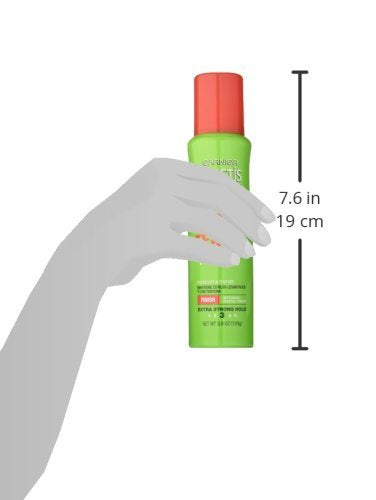 Texture Tease Dry Touch Finishing Spray, 3.8 Ounce Z79527