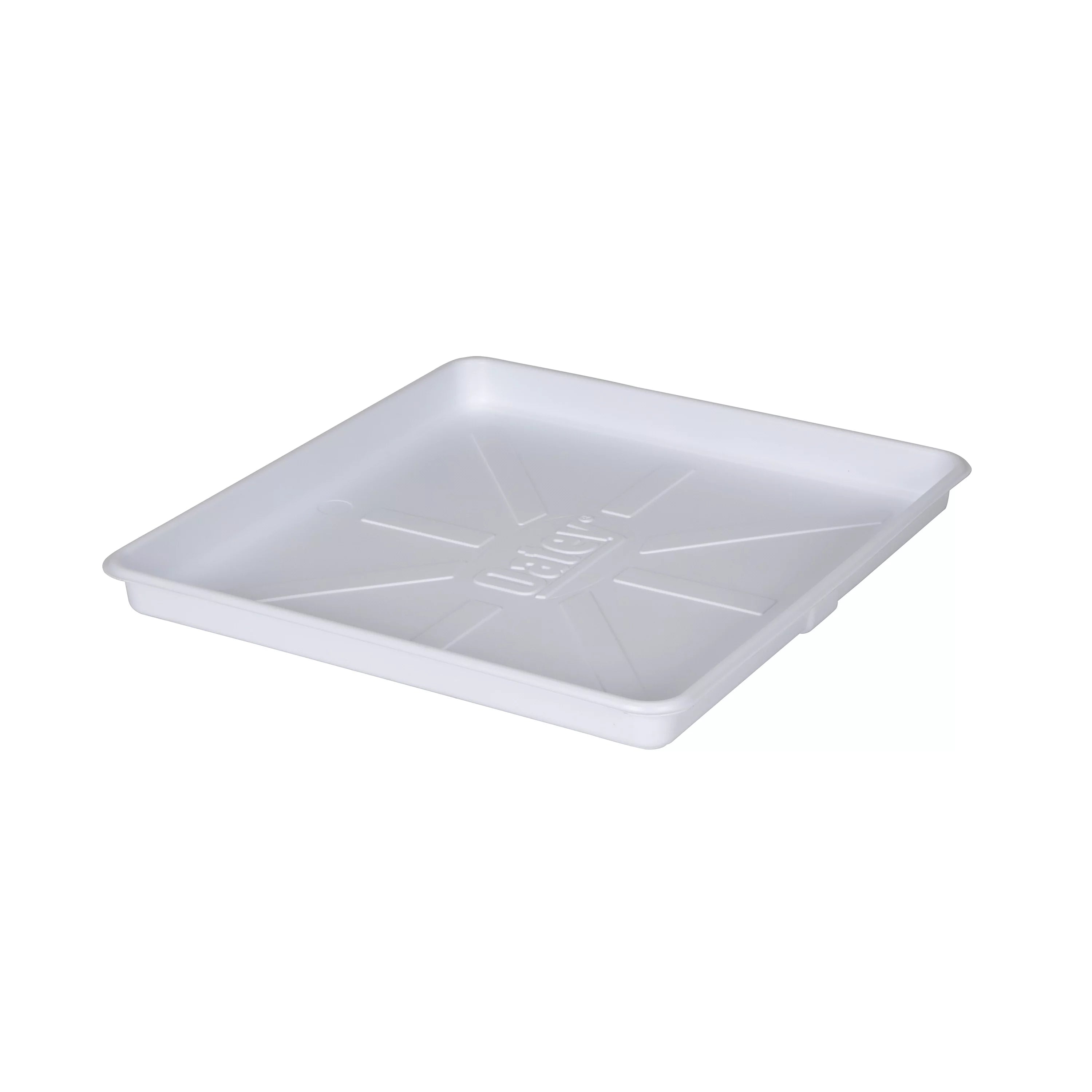 Washing Machine Pan 28 x 30 in. P276828