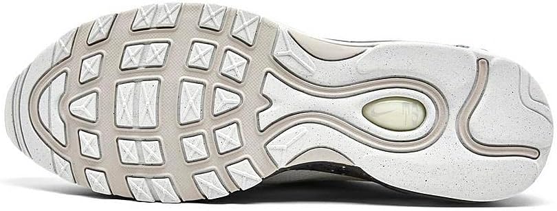Men's Air Max 97 Terrascape Sneakers - Size 9 A9581