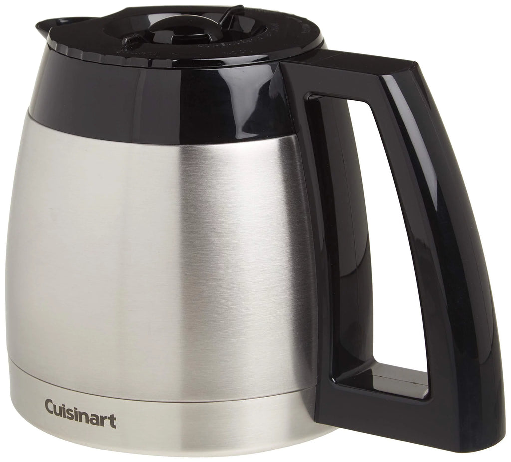 10-Cup Stainless Thermal Carafe R307736