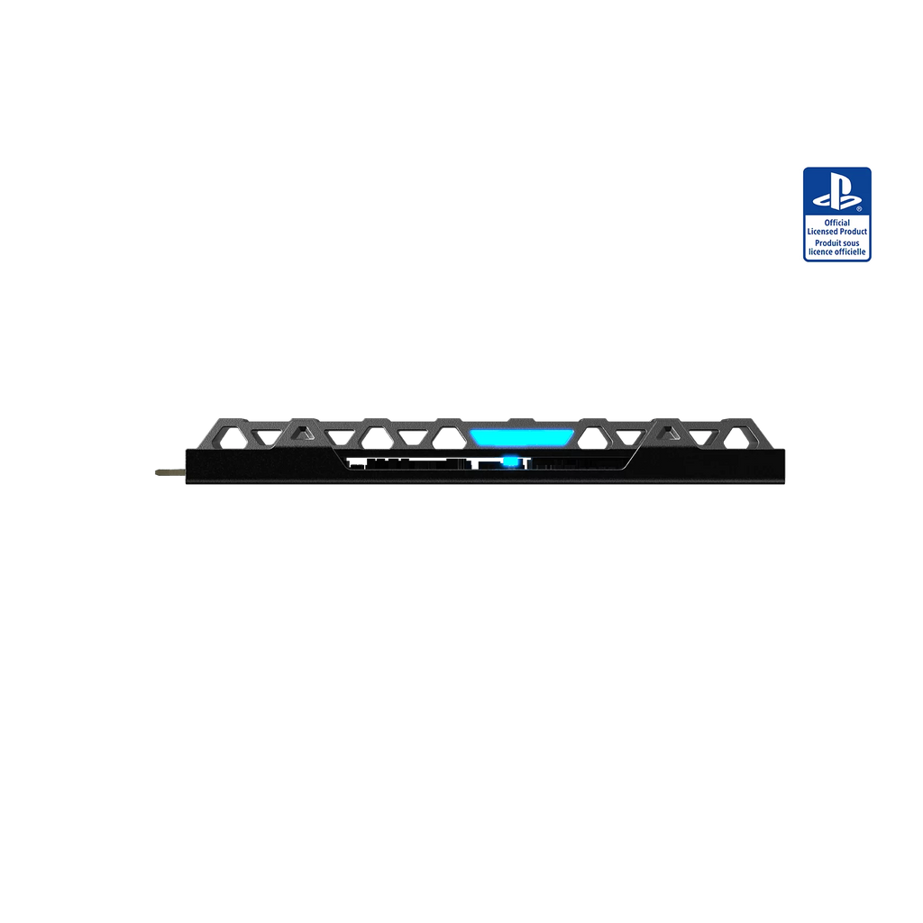 2TB NVMe SSD Internal M.2 2280 Solid State Drive for PS5 I107870