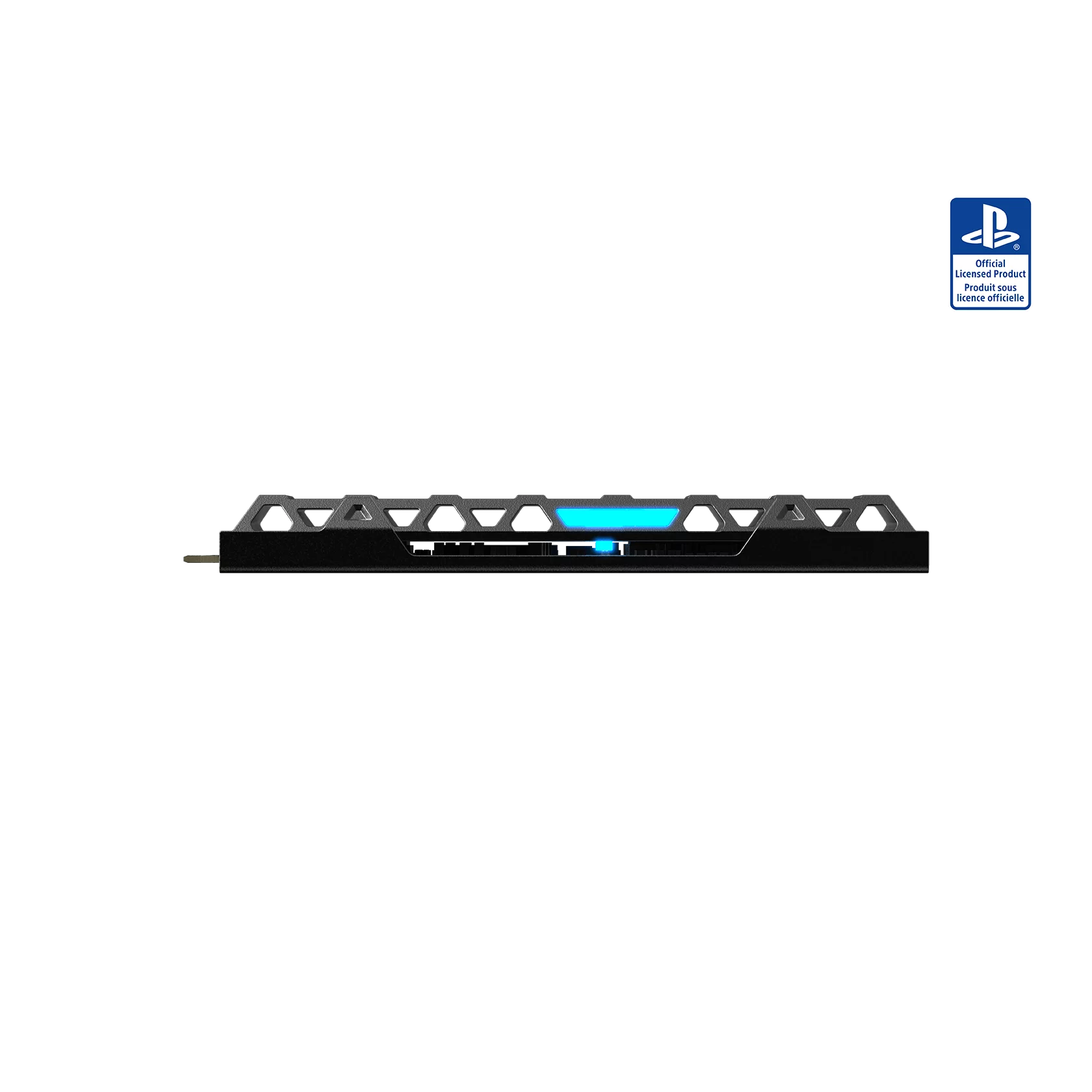 2TB NVMe SSD Internal M.2 2280 Solid State Drive for PS5 I107870