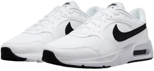 Men's Sneaker G1010
