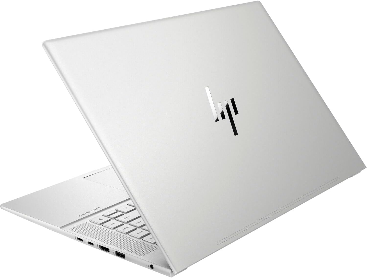 16" 120Hz 2K Touchscreen Laptop, Intel i7, 64GB RAM, 2TB SSD, RTX 4060, Win 11 Pro X752226