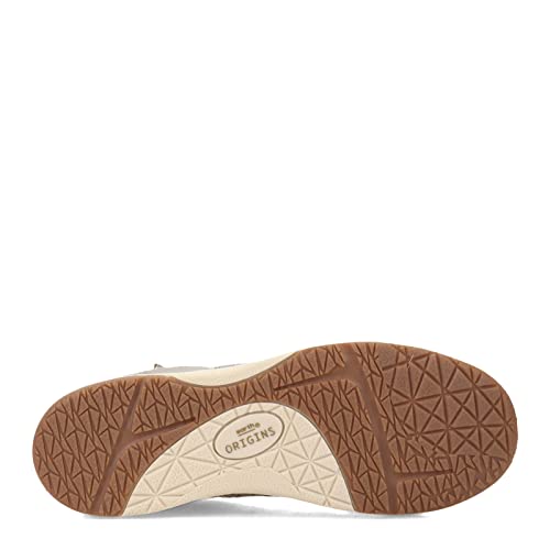 Women’s Etta Sneaker for Casual, Everyday D195