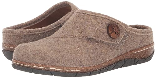 Women's Ezra2 Clog E76185