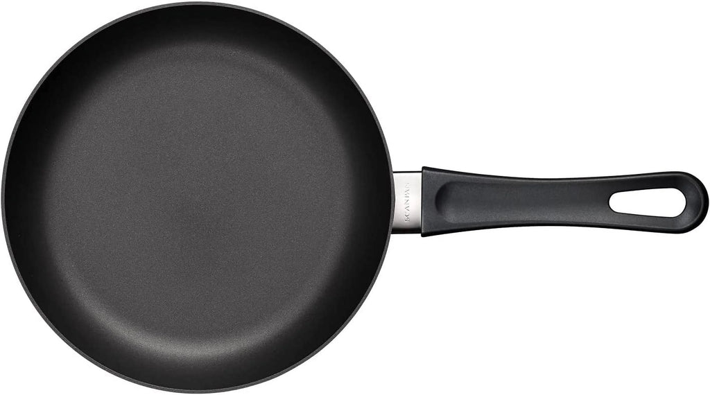 10.25-Inch Cast Aluminum Fry Pan T892871