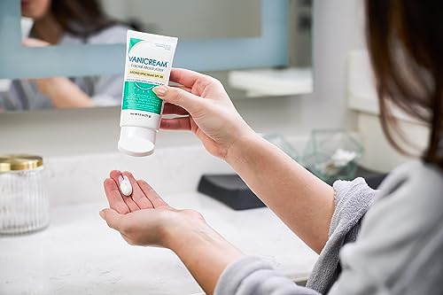 Facial Moisturizer with SPF 30 Mineral Sunscreen Q9093