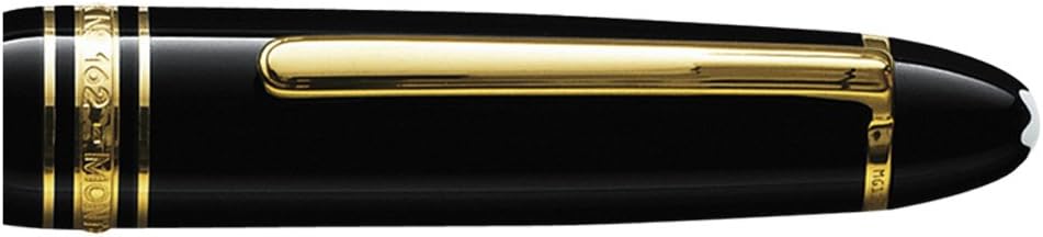 Rollerball Pen, Large Size E9808