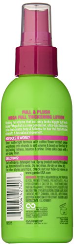 Thickening Hair Lotion, 5 fl oz B98647