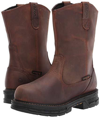 Men's 10 Inch Wellington Boot J696963