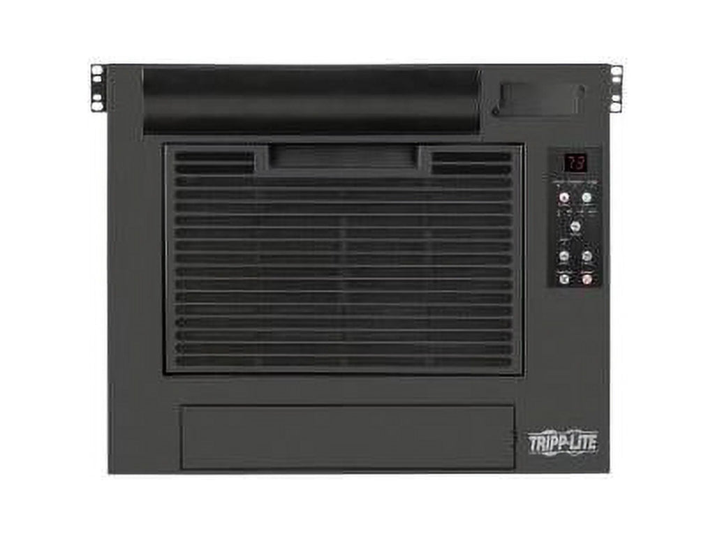 Rack-Mounted Air Conditioning Unit 7,000 BTU 120V X713