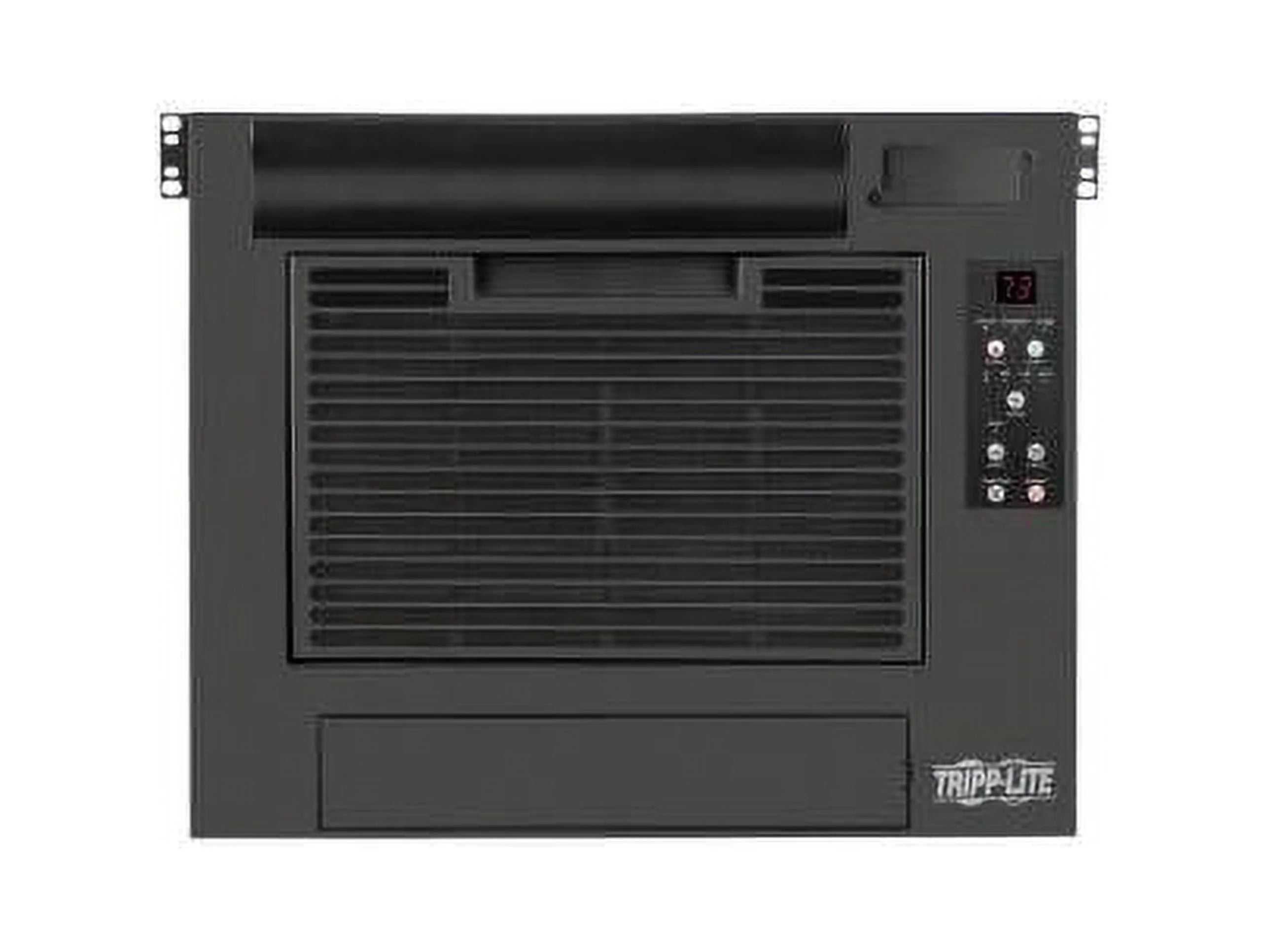 Rack-Mounted Air Conditioning Unit 7,000 BTU 120V X713