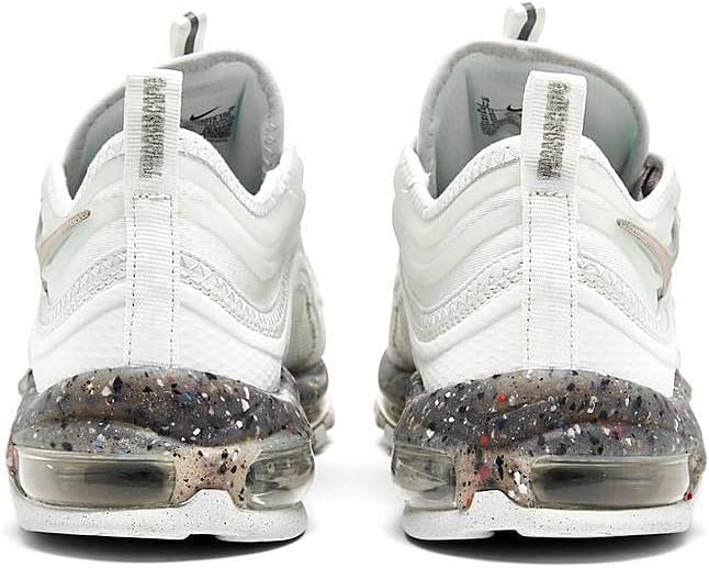 Men's Air Max 97 Terrascape Sneakers - Size 9 A9581