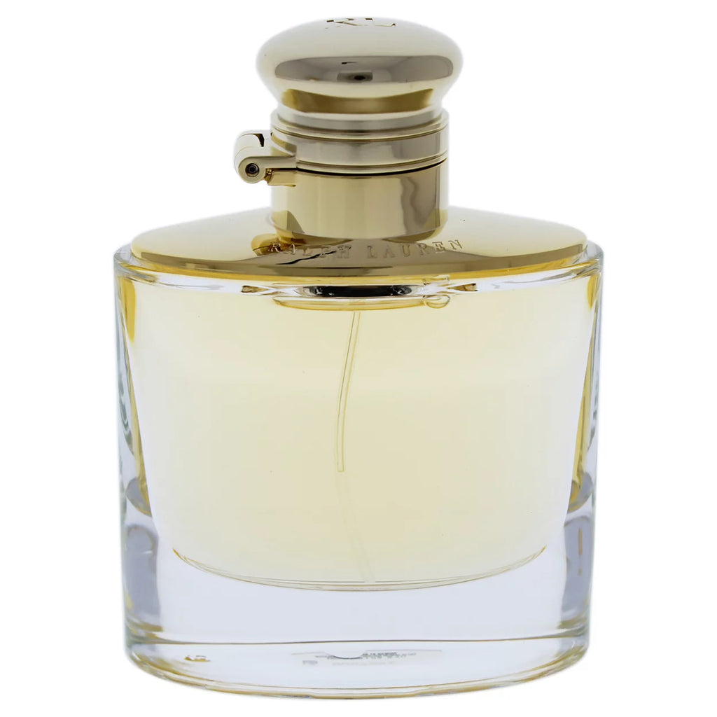 Woman Eau De Parfum, 1.7 Oz P6762