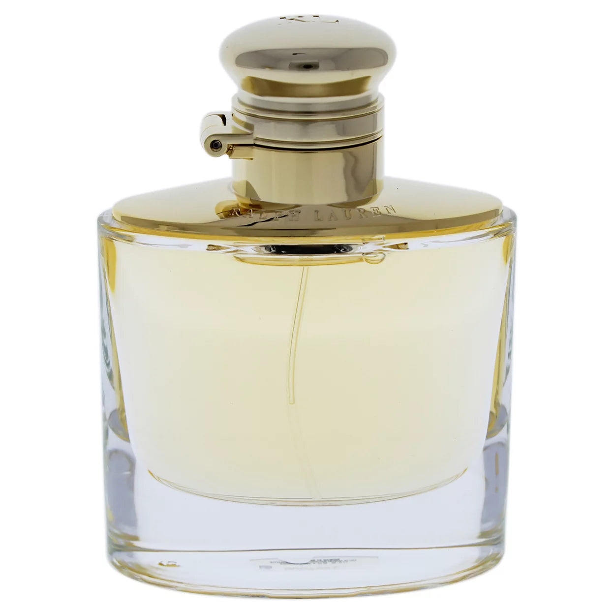 Woman Eau De Parfum, 1.7 Oz P6762
