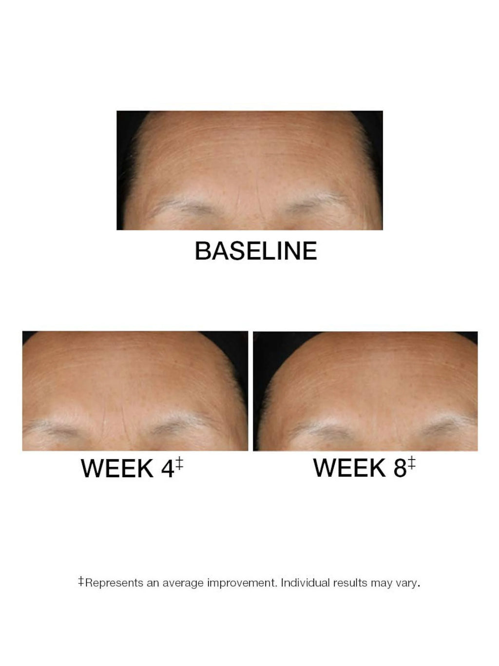 Replenishing Serum C+E 1.5 fl oz P8515