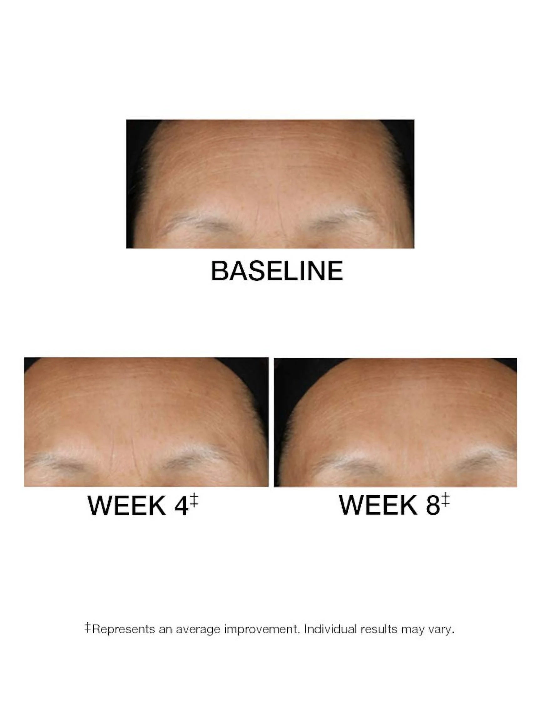 Replenishing Serum C+E 1.5 fl oz P8515