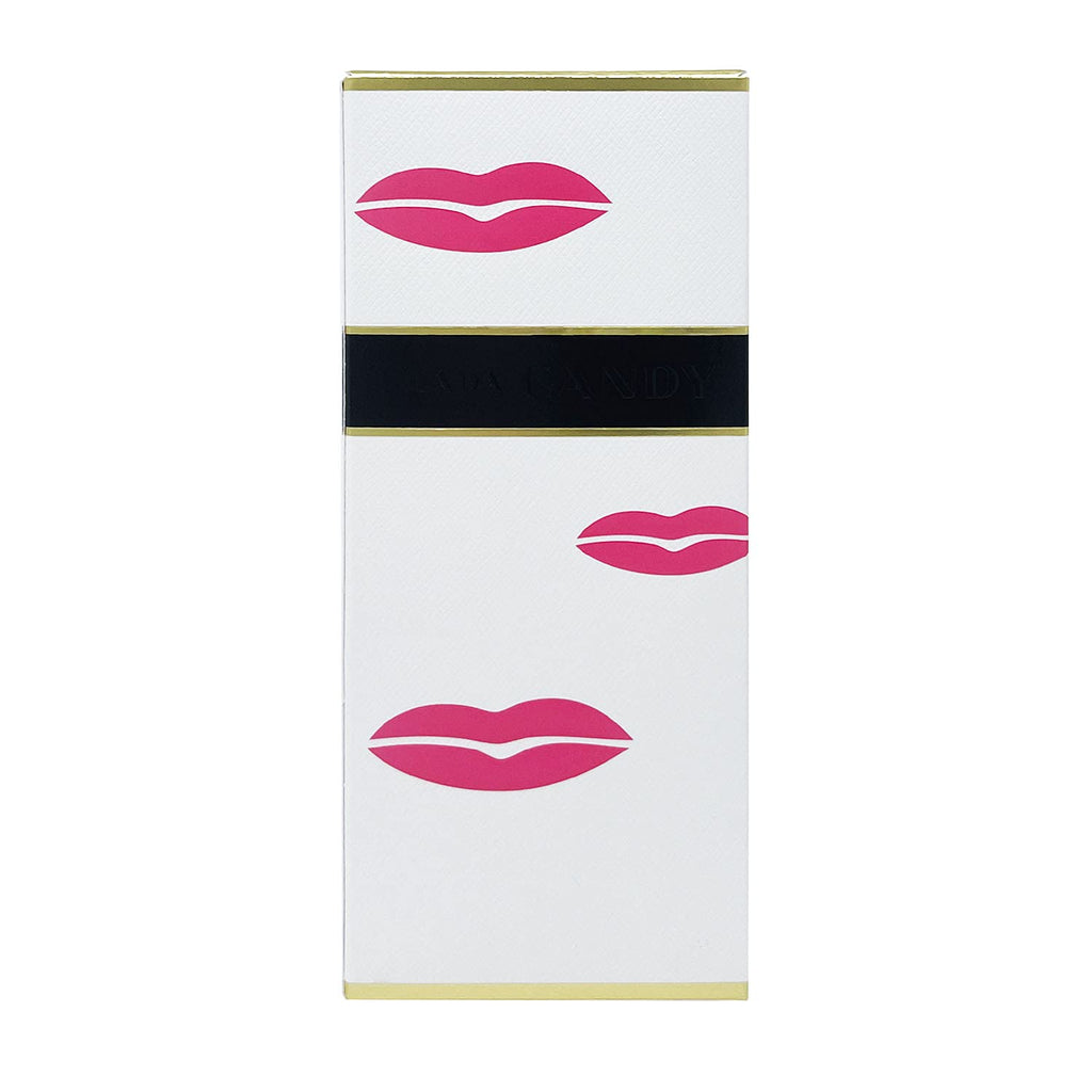 Women 2.7 oz Eau De Parfum Spray K560857