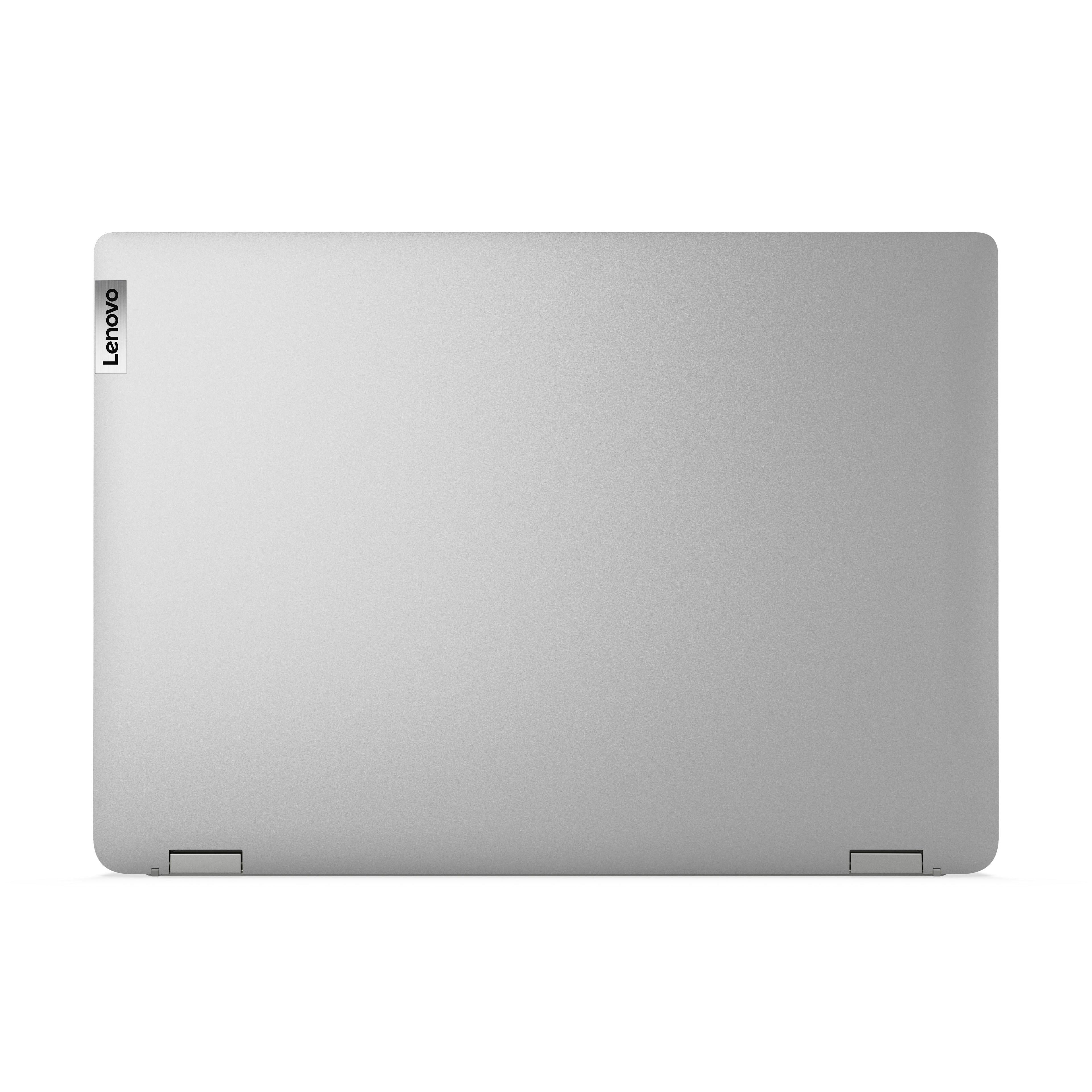 16" WUXGA IPS Touchscreen Laptop, Intel Core i7, 8GB RAM, 512GB SSD, Windows 11 X624750