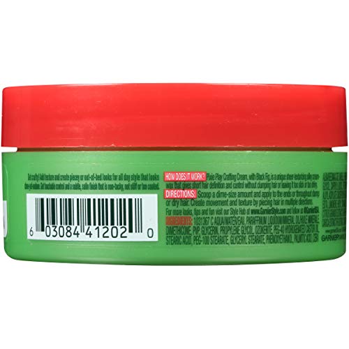 Pixie Play Crafting Cream, Extra Strong Hold, 2 Count K136453