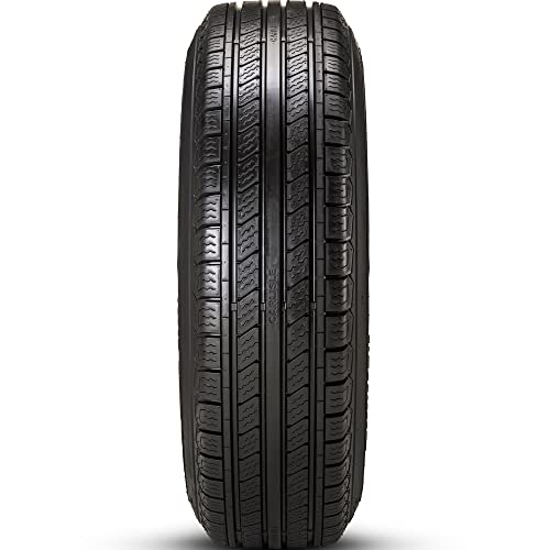 225/75R15 Trailer Radial Tire K378490
