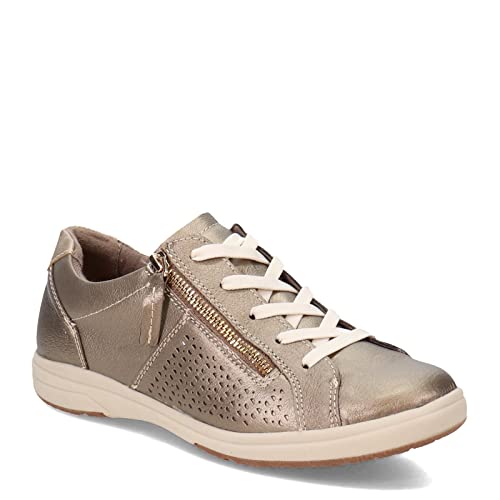 Women’s Etta Sneaker for Casual, Everyday D195