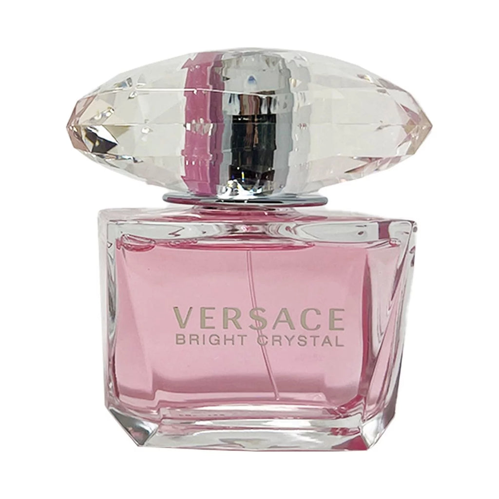 Women 3 oz Eau de Toilette Spray K664390